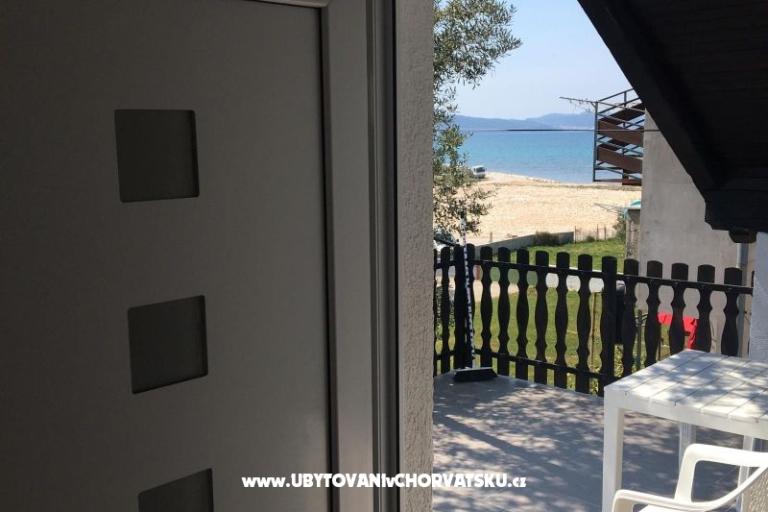 Apartmán Parlov – foto 2