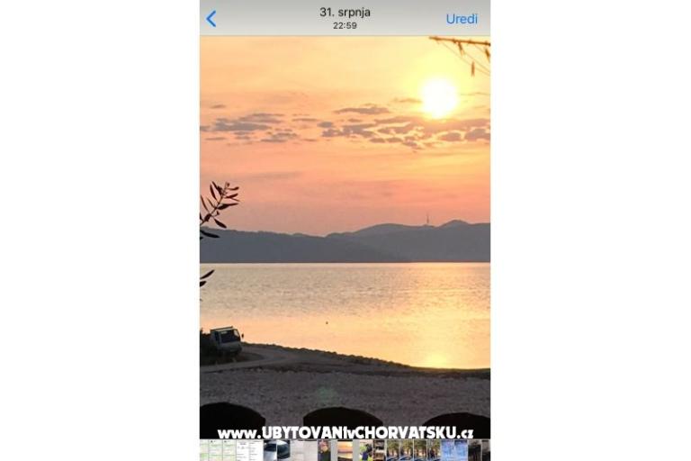 Apartmán Parlov – foto 6