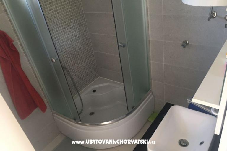 Apartmán Parlov – foto 7