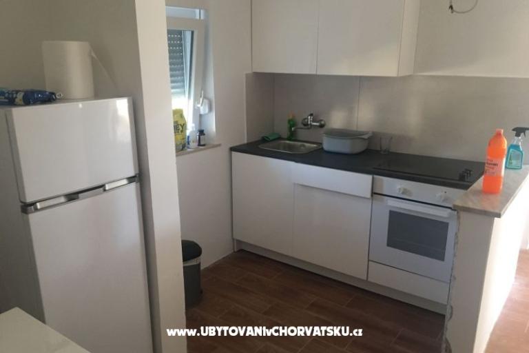 Apartmán Parlov – foto 8