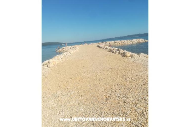 Apartmán Perla  – foto 2