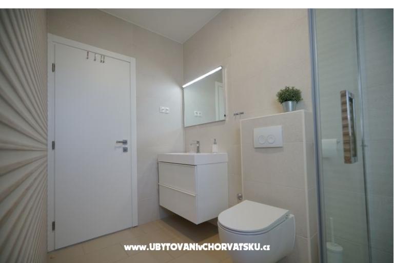 Apartmán Perla  – foto 20