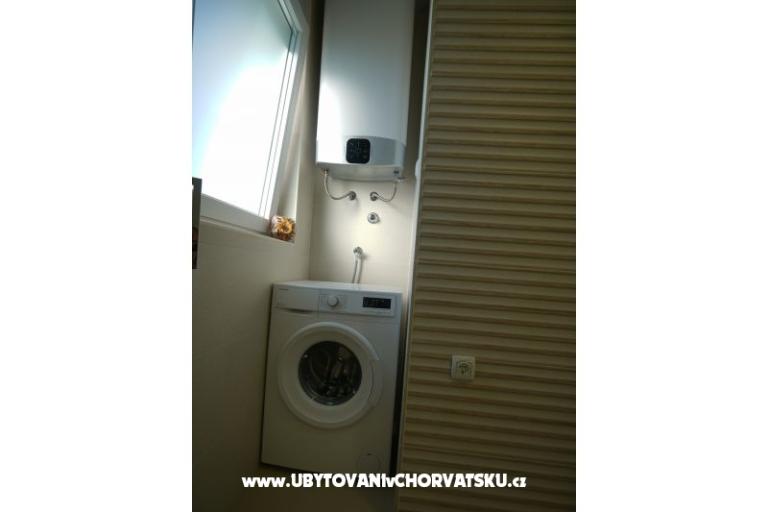 Apartmán Perla  – foto 21