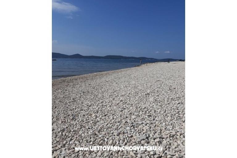 Apartmán Perla  – foto 4