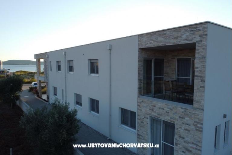 Apartmán Perla  – foto 7