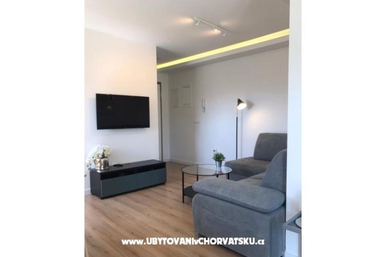 Apartmán Perla  – foto 8