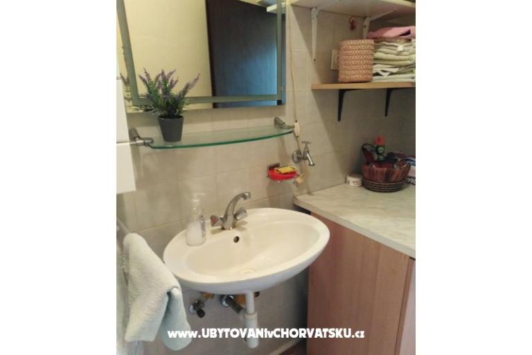 Apartmán Pero – foto 3