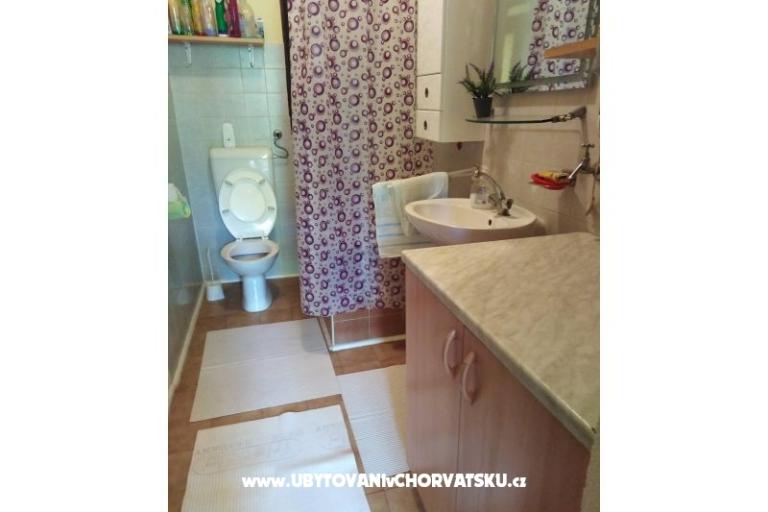 Apartmán Pero – foto 4