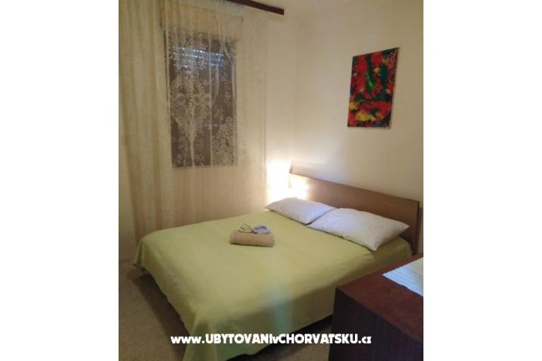 Apartmán Pero – foto 5