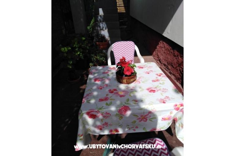 Apartmán Pero – foto 8