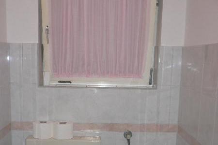 Dům k odpočinku Goga – foto 9