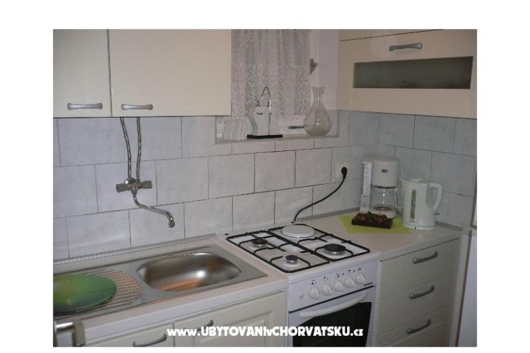 Dům k odpočinku Goga – foto 10