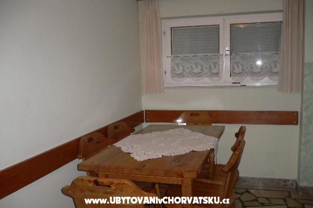 Dům k odpočinku Goga – foto 11