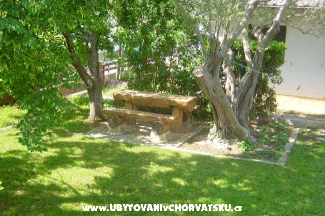 Dům k odpočinku Goga – foto 2