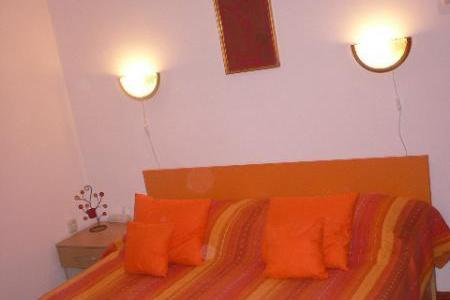 Dům k odpočinku Goga – foto 5