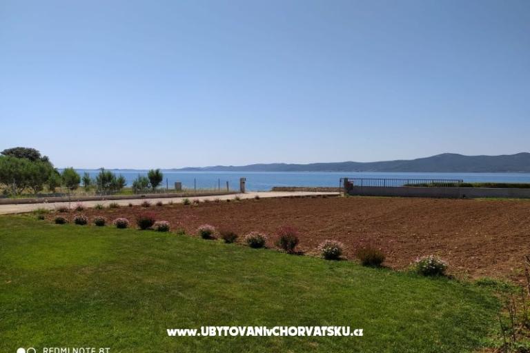 Apartmány Barbir – foto 10