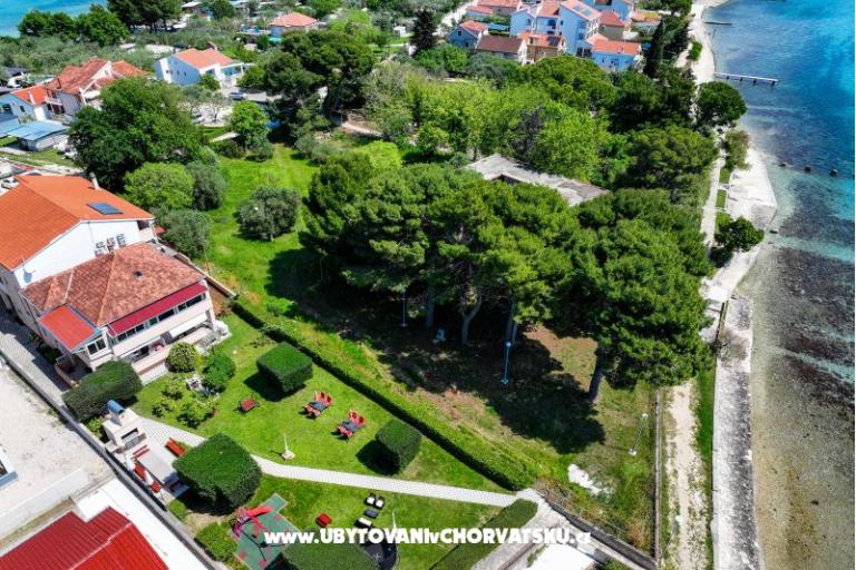 Apartmány Becky – foto 3