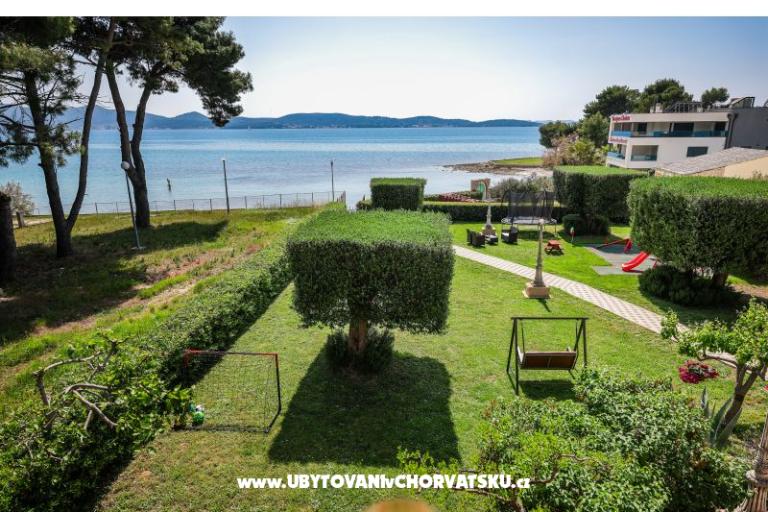 Apartmány Becky – foto 5