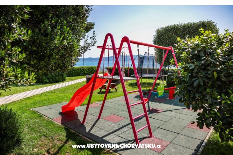 Apartmány Becky – foto 6