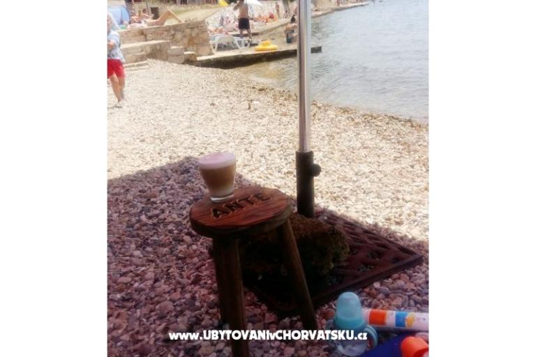 Apartmány Becky – foto 7