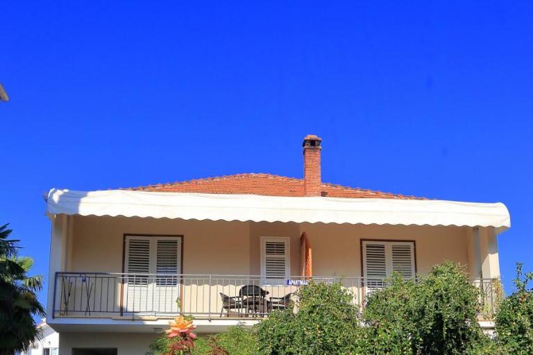 Apartmány Budrak – foto 3