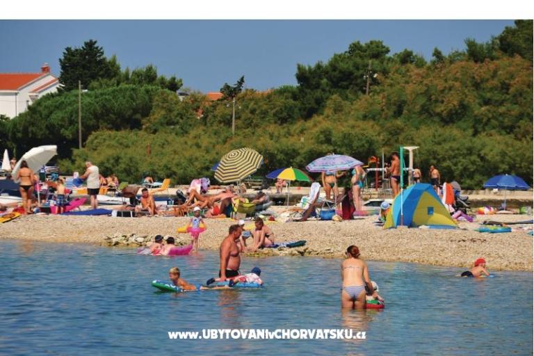 Apartmány Dana – foto 11