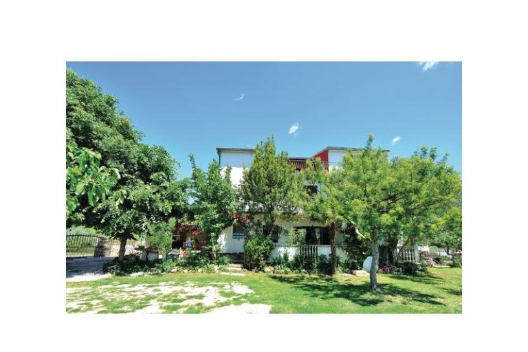 Apartmány Dana – foto 2