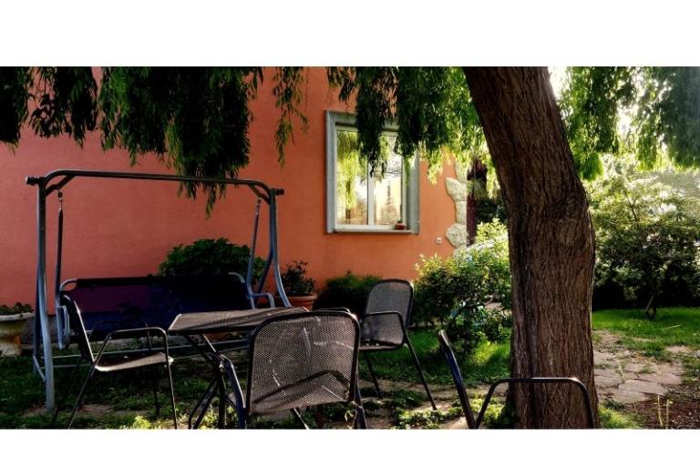 Apartmány DARIO - Sukošan – foto 81