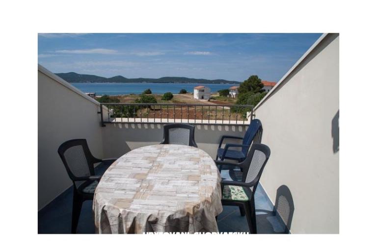 Apartmány Elvis – foto 8