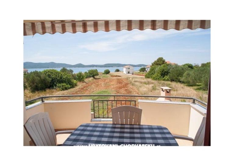 Apartmány Elvis – foto 9