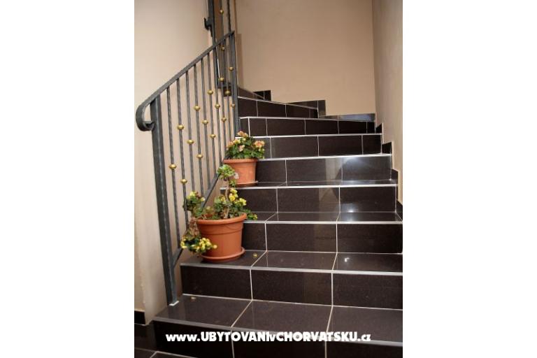 Apartmány Elvis – foto 10