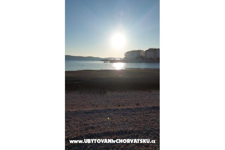 Apartmány Elvis – foto 12