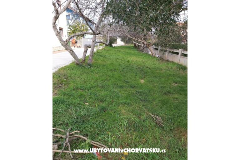 Apartmány Elvis – foto 5