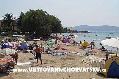 Apartmány Elvis – foto 7