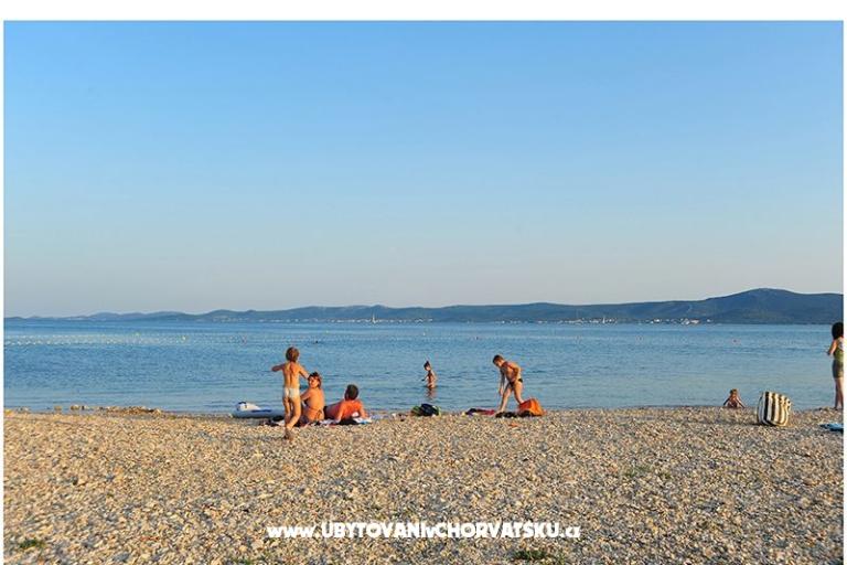 Apartmány Ero  – foto 11