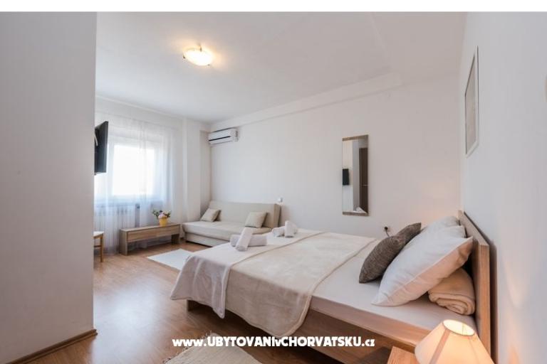 Apartmány Ero  – foto 14