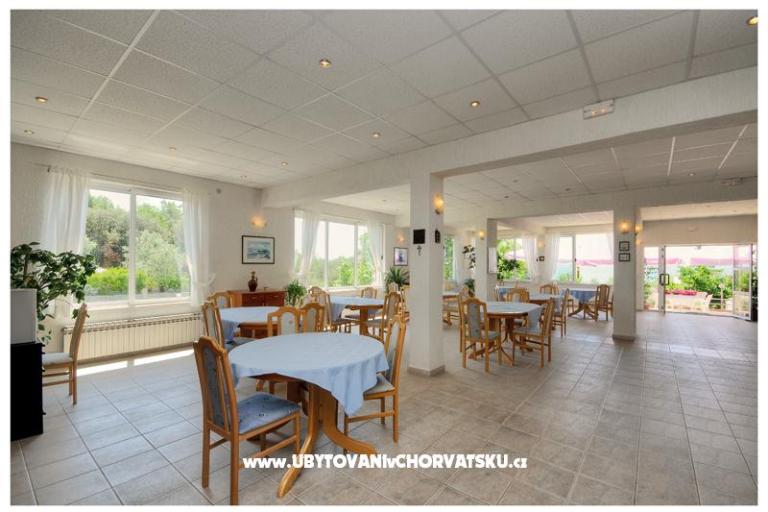 Apartmány Ero  – foto 17