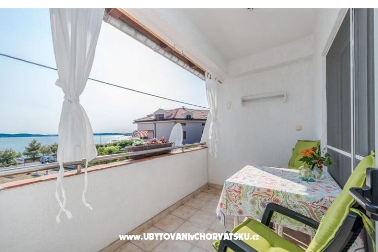 Apartmány Ero  – foto 18