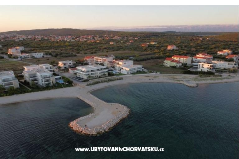 Apartmány Ero  – foto 19