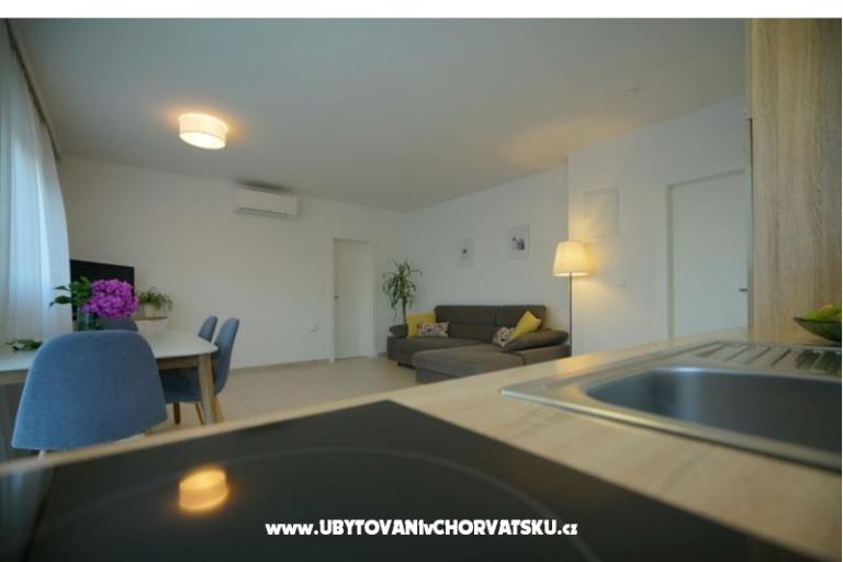 Apartmány Ero  – foto 23