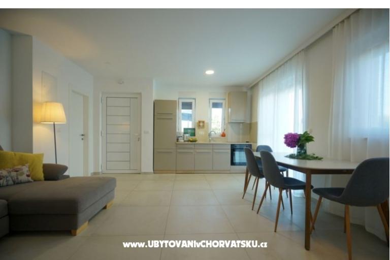 Apartmány Ero  – foto 24