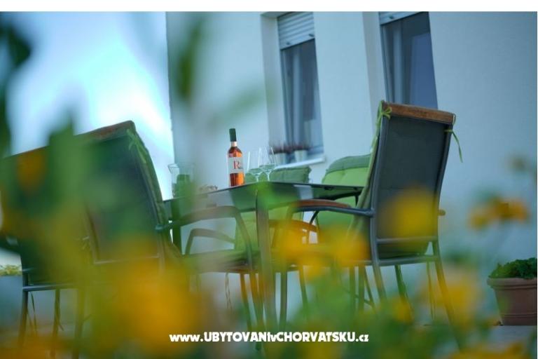 Apartmány Ero  – foto 26