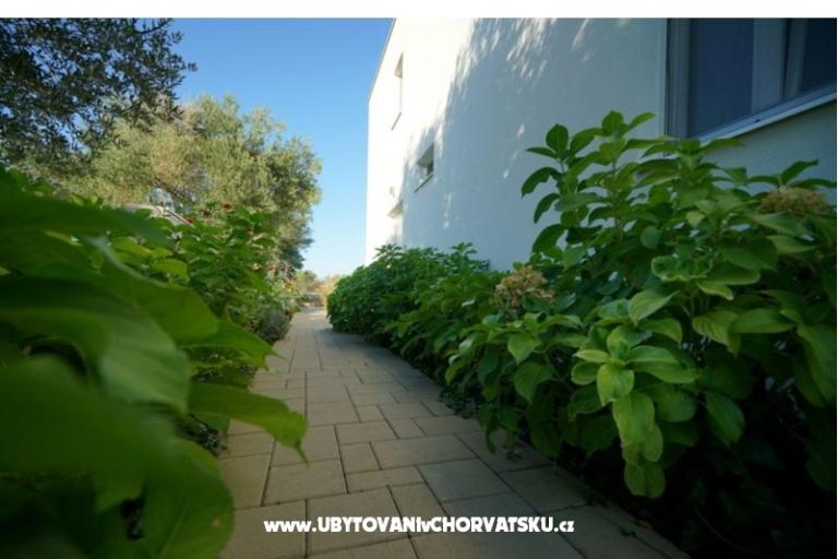 Apartmány Ero  – foto 27