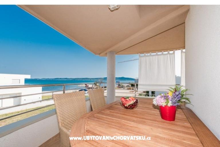 Apartmány Ero  – foto 3