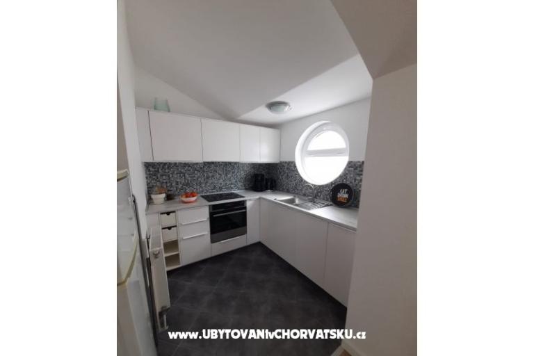 Apartmány Ero  – foto 30