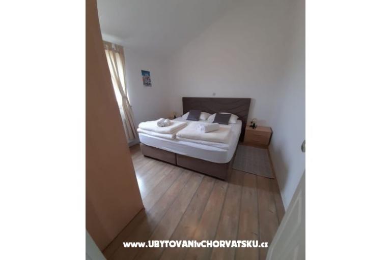 Apartmány Ero  – foto 32