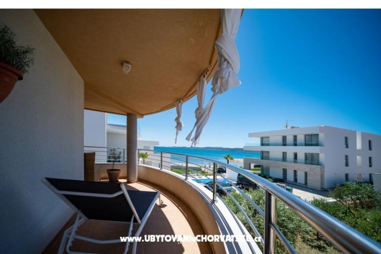 Apartmány Ero  – foto 34