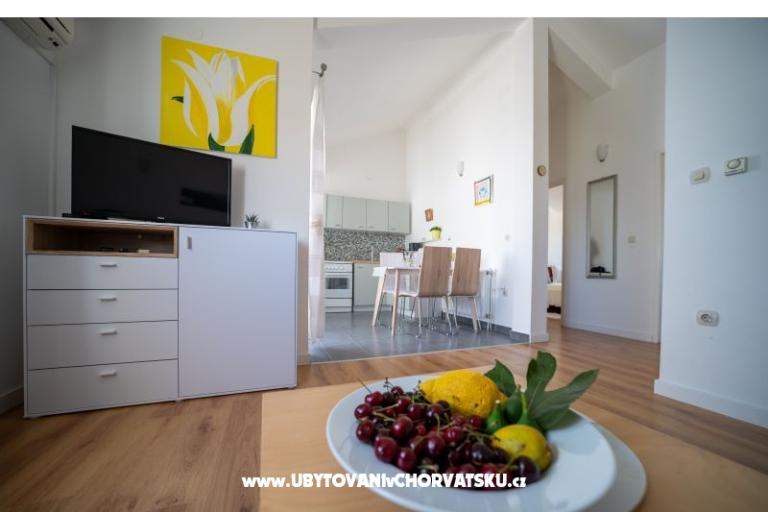 Apartmány Ero  – foto 37