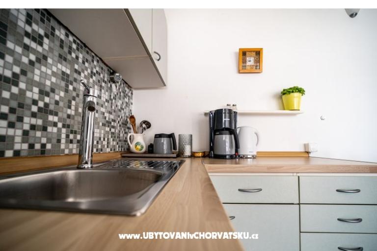 Apartmány Ero  – foto 38