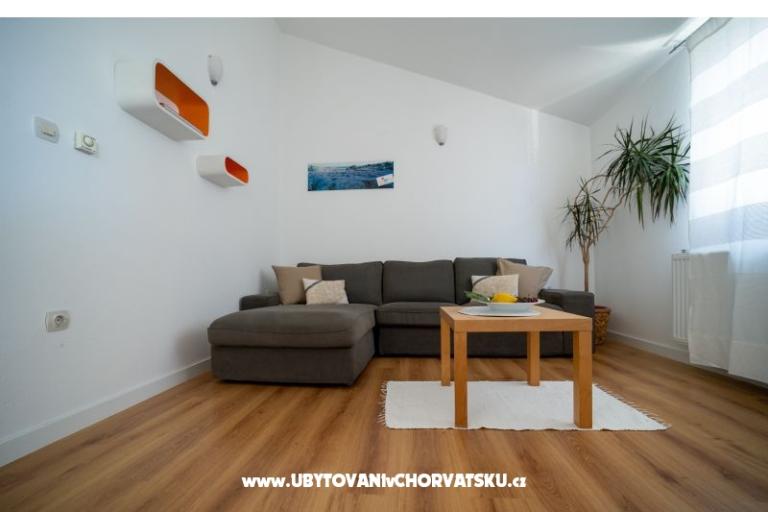 Apartmány Ero  – foto 39